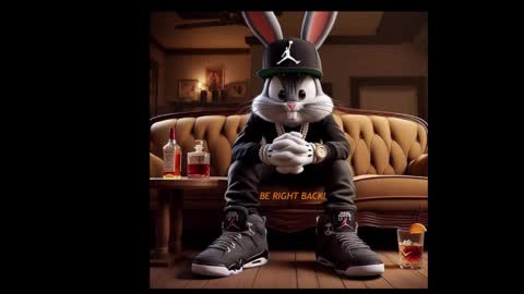 Snapshot of redbud3075 chatting on January 25, 3:51 am Daddy G online show from January 25, 3:51 am