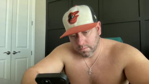 RedBull online show from February 18, 6:19 pm