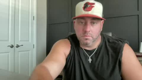 RedBull online show from July 9, 6:56 pm