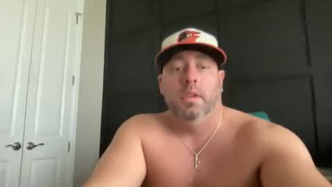 RedBull online show from March 27, 6:20 pm