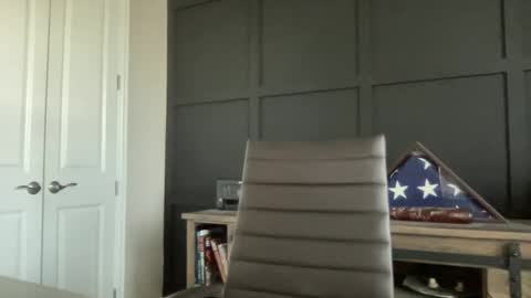 RedBull online show from March 18, 1:39 pm