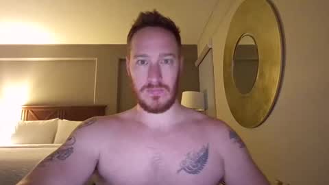 reddawg14 online show from January 15, 4:57 am