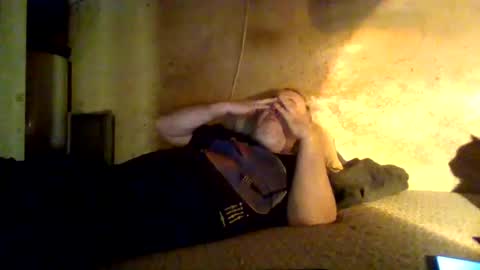 reddragon1195 online show from March 6, 8:52 am