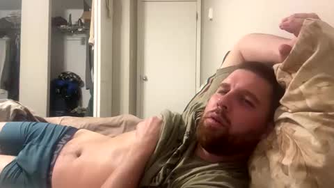 Ali j online show from April 23, 2:08 am