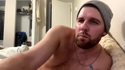 Ali j online show from April 18, 7:18 pm