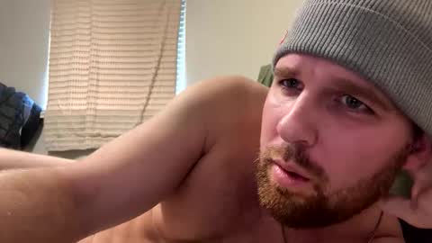 Ali j online show from February 24, 9:29 pm