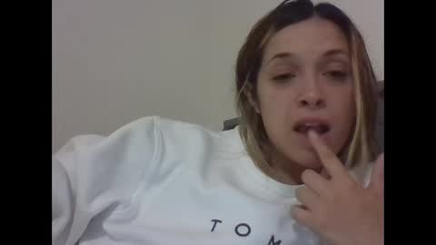 reddwaxx online show from March 13, 2:31 pm