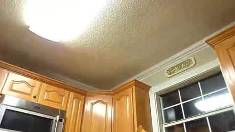 redeemedindeed36 online show from April 3, 9:05 am