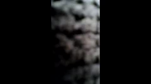 Antonio online show from February 25, 7:28 pm