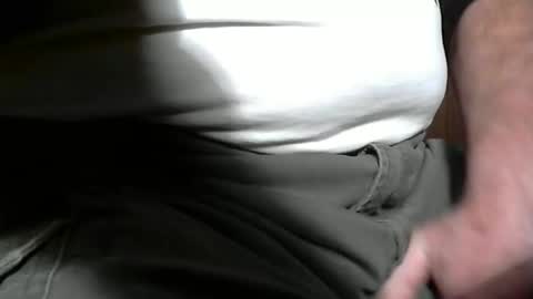 redfox60010 online show from March 13, 9:18 pm