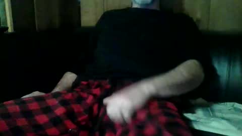 redfox60010 online show from January 15, 5:38 am