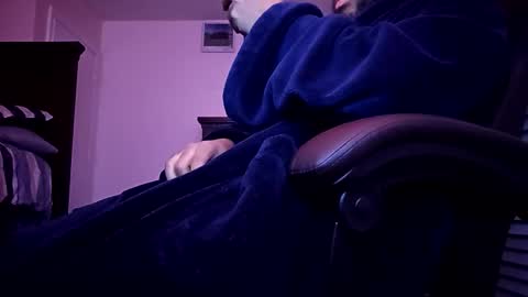 Call me Sleaze online show from December 14, 3:35 am