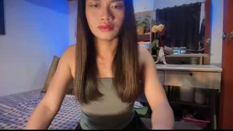 Rhox online show from July 13, 11:25 am