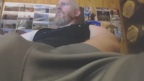 theredhead4fun online show from July 17, 7:38 pm