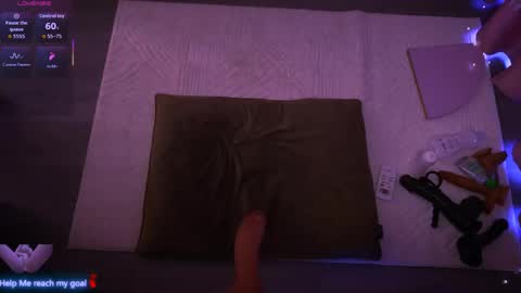 Redhead Shark online show from April 21, 12:34 pm