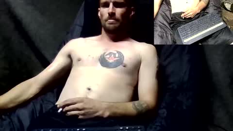 Kevin online show from October 21, 10:53 am