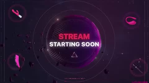 Kevin online show from May 27, 3:36 am