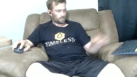 Kevin online show from November 30, 8:16 pm