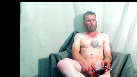 Kevin online show from February 22, 8:29 am