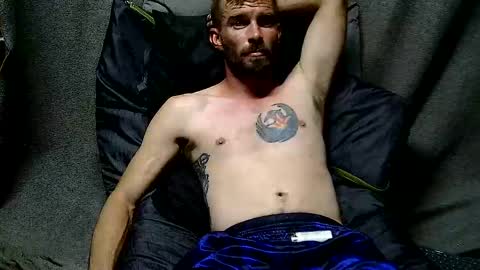 Kevin online show from September 26, 12:57 pm