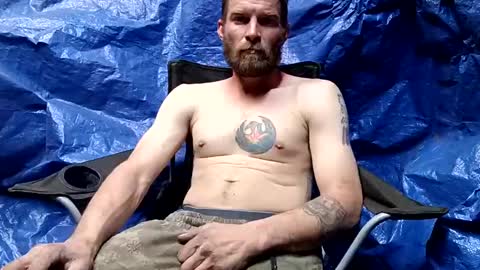 Kevin online show from January 17, 9:39 am