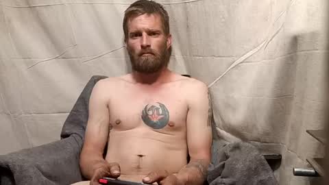 Kevin online show from January 30, 9:14 pm