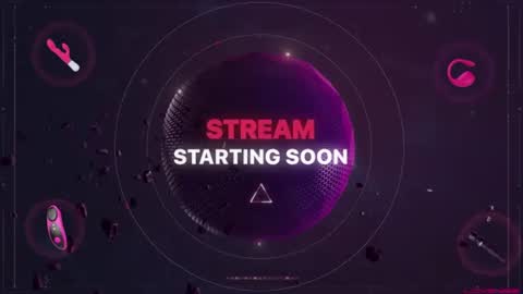 Kevin online show from May 29, 8:56 am