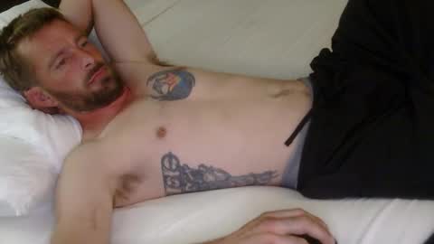 Kevin online show from May 11, 3:51 pm