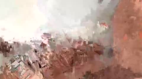 redhotslovesex online show from November 10, 9:12 am