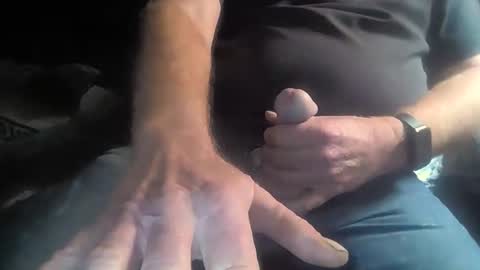 redimuss65 online show from February 20, 7:34 am