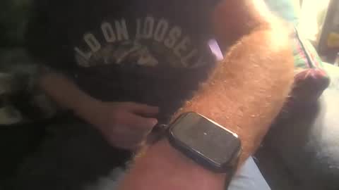 redimuss65 online show from January 30, 9:47 am