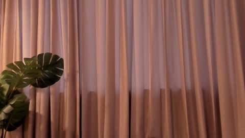 Meloddy online show from February 3, 10:32 pm