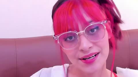 Meloddy online show from January 25, 7:18 pm