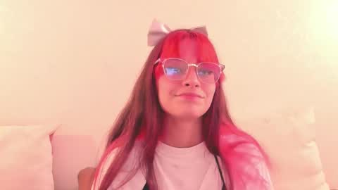 Meloddy online show from February 25, 8:00 pm