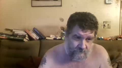 redmud3 online show from November 25, 5:12 pm