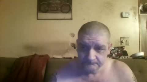 redmud3 online show from April 6, 6:14 am