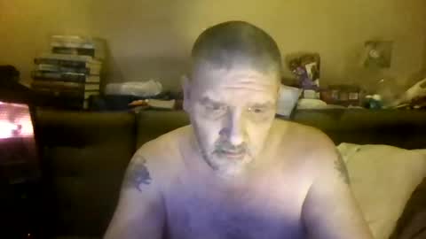 redmud3 online show from February 6, 3:27 am