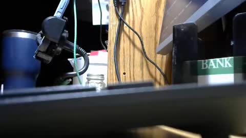 redneck1956 online show from October 22, 9:56 am