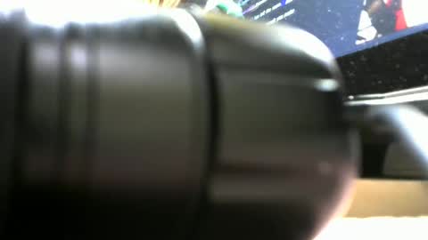 redneck1956 online show from February 14, 2:02 pm