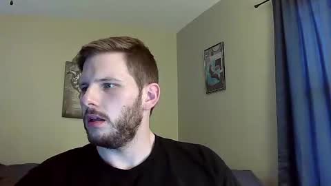 rednote26 online show from October 22, 11:17 pm