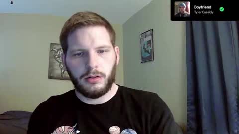 rednote26 online show from January 8, 11:10 pm