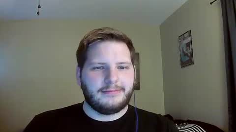 rednote26 online show from February 26, 2:30 am