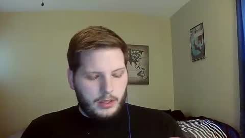 rednote26 online show from February 25, 11:26 pm