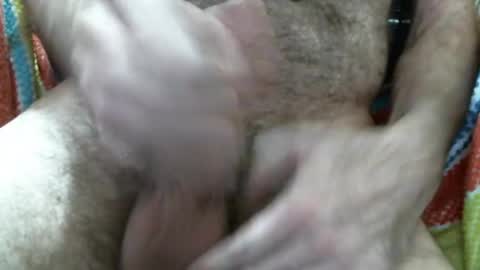 redorchard online show from December 17, 3:57 am