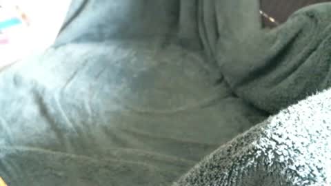 redorchard online show from October 26, 7:13 pm