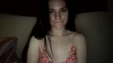 Penelope online show from January 17, 5:42 am
