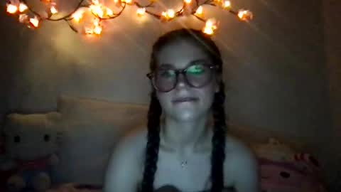 Penelope online show from February 11, 7:38 pm