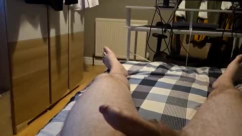 redrocketcon115 online show from February 7, 2:25 am