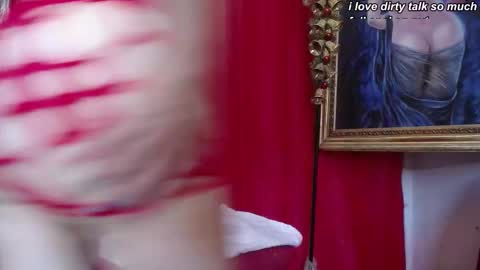 MIA online show from February 21, 5:38 pm