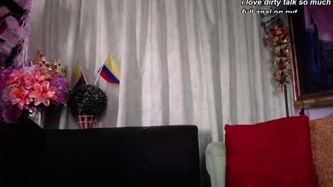 MIA online show from September 16, 4:54 pm